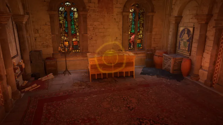 วัตถุดิบ