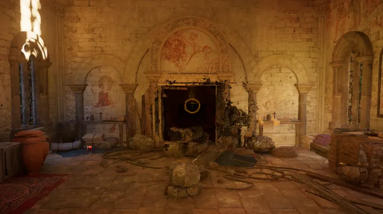 วัตถุดิบ