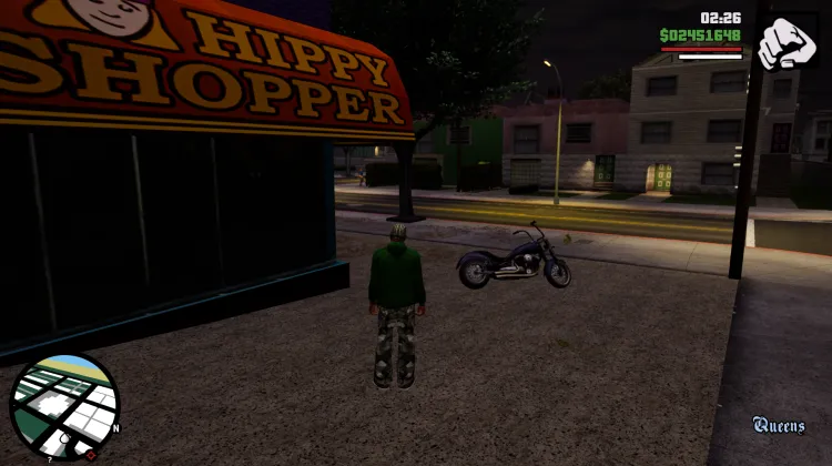 ฟรีเวย์