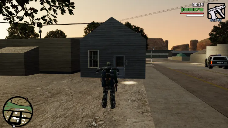 กำปั้นทองเหลือง