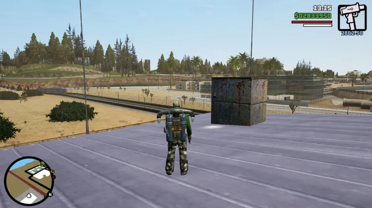 ระเบิดมือ