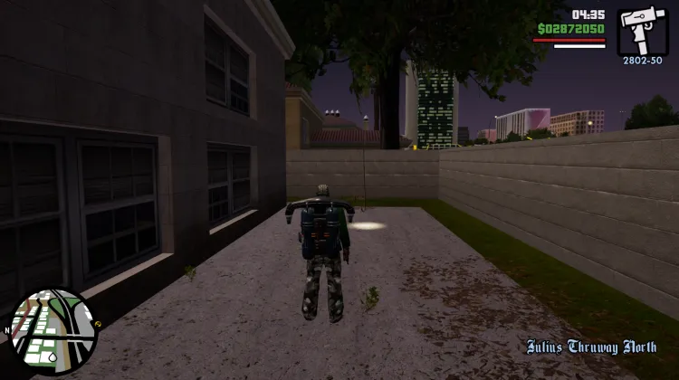 ไม้เท้า