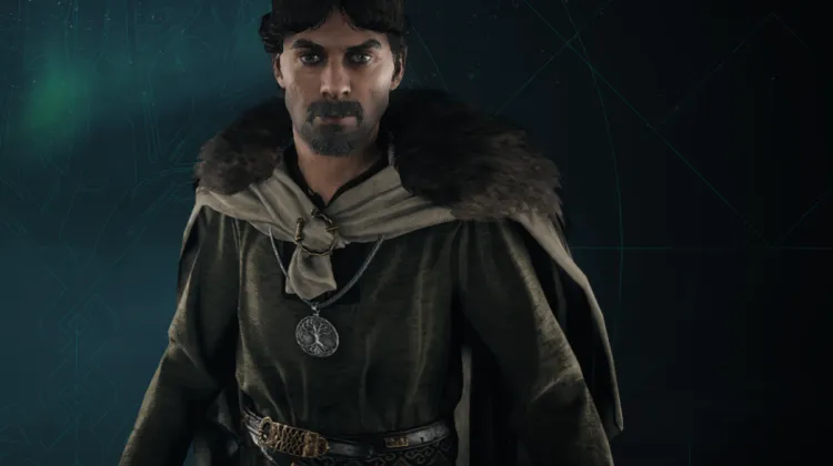 Tatfrid - Zenginlik Muhafızı