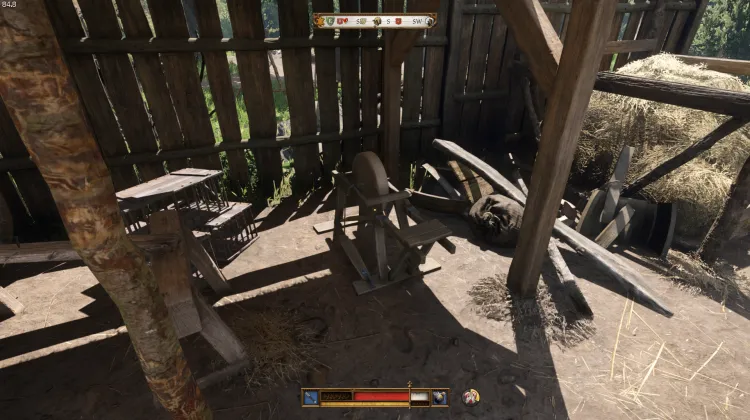 Sous-catégorie sans titre