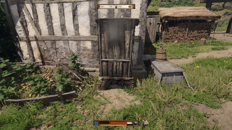 Sous-catégorie sans titre