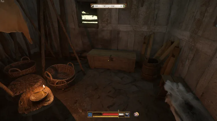 Sous-catégorie sans titre