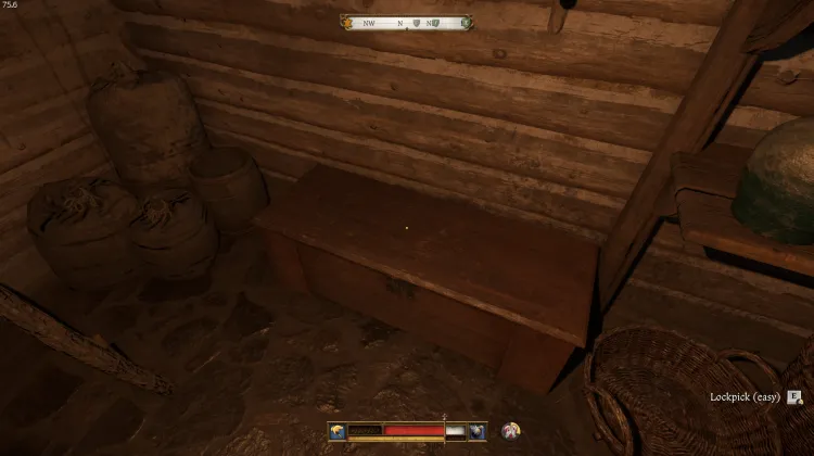 Sous-catégorie sans titre