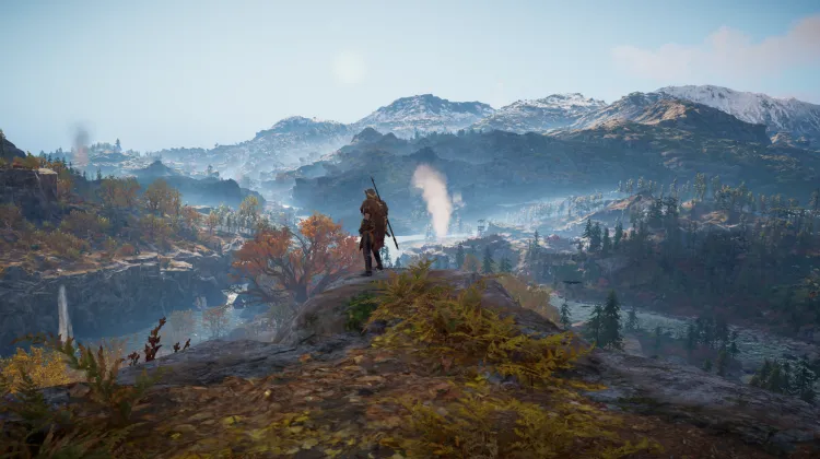 उच्च बिंदु