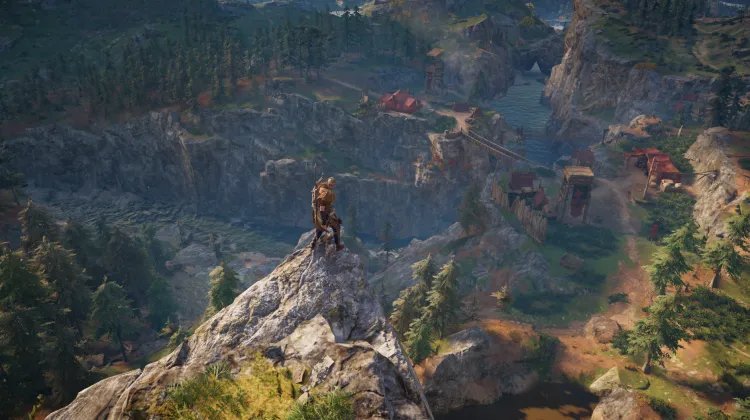 उच्च बिंदु