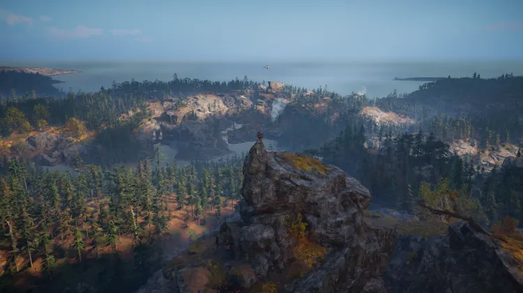 उच्च बिंदु