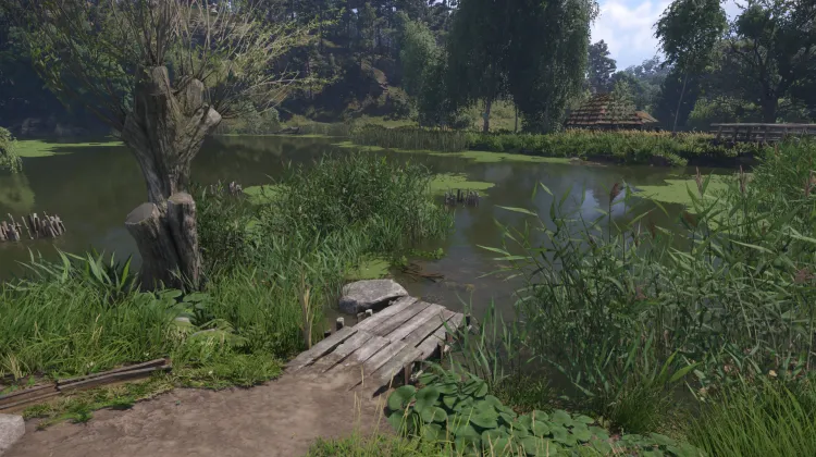 Sous-catégorie sans titre