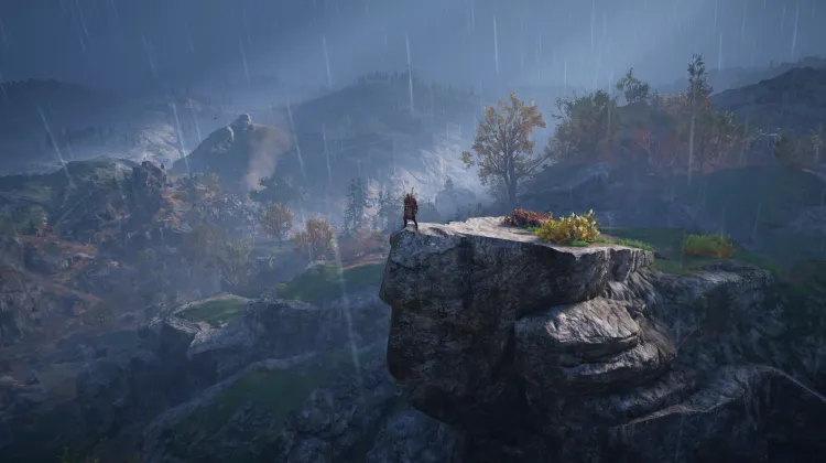 उच्च बिंदु