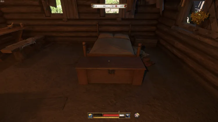 Sous-catégorie sans titre