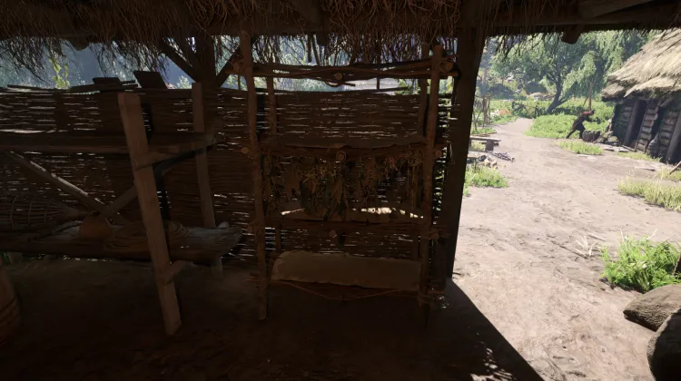 Sous-catégorie sans titre