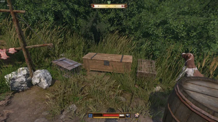 Sous-catégorie sans titre