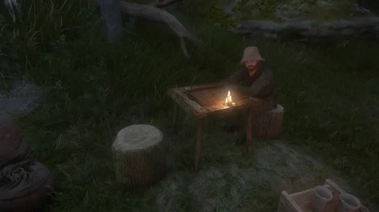 Sous-catégorie sans titre