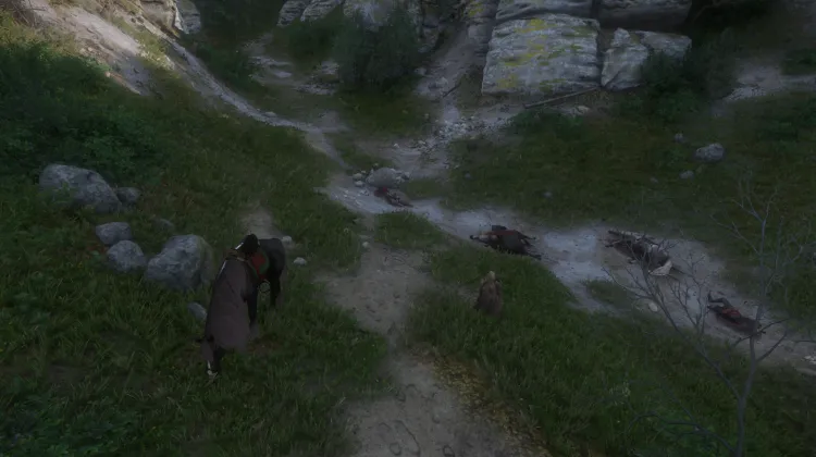 Sous-catégorie sans titre