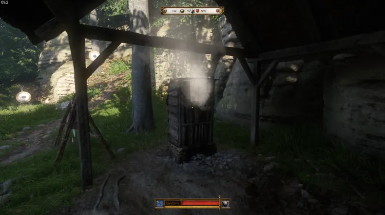 Sous-catégorie sans titre