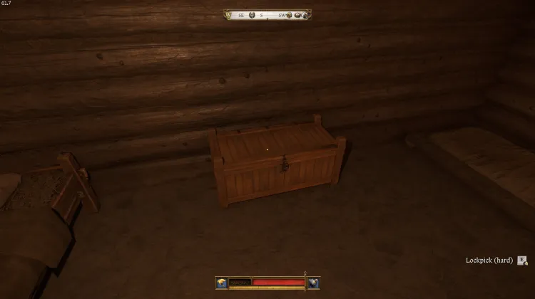 Sous-catégorie sans titre