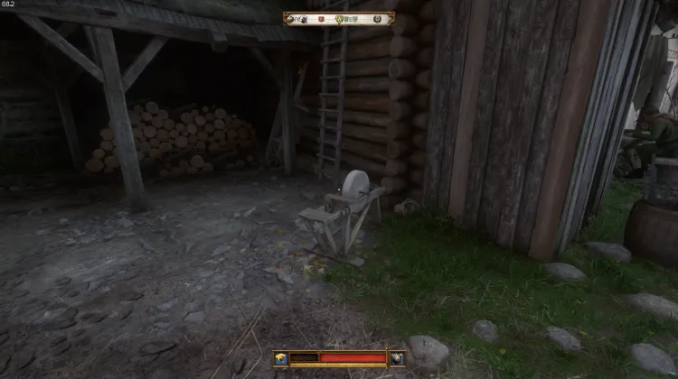 Sous-catégorie sans titre