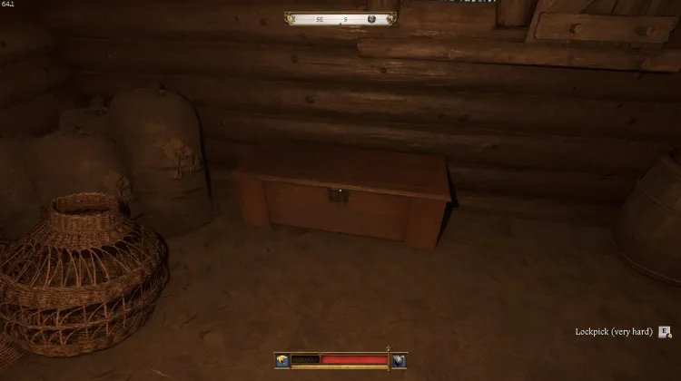 Sous-catégorie sans titre