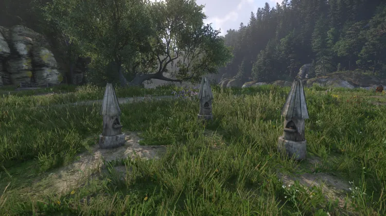 Sous-catégorie sans titre