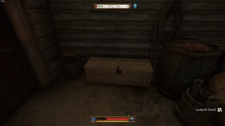 Sous-catégorie sans titre