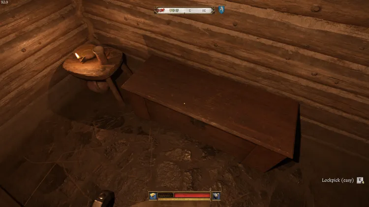 Sous-catégorie sans titre