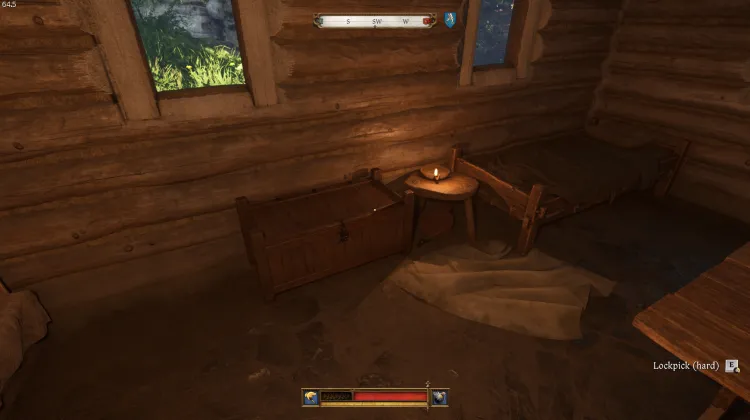 Sous-catégorie sans titre