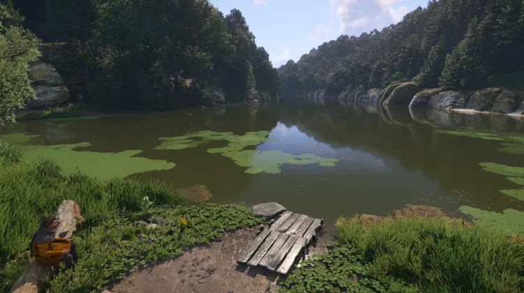 Sous-catégorie sans titre