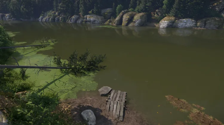 Sous-catégorie sans titre