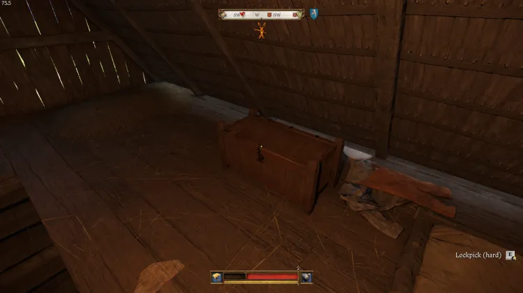 Sous-catégorie sans titre