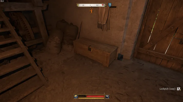 Sous-catégorie sans titre