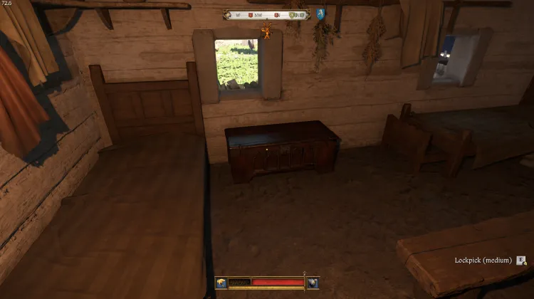 Sous-catégorie sans titre