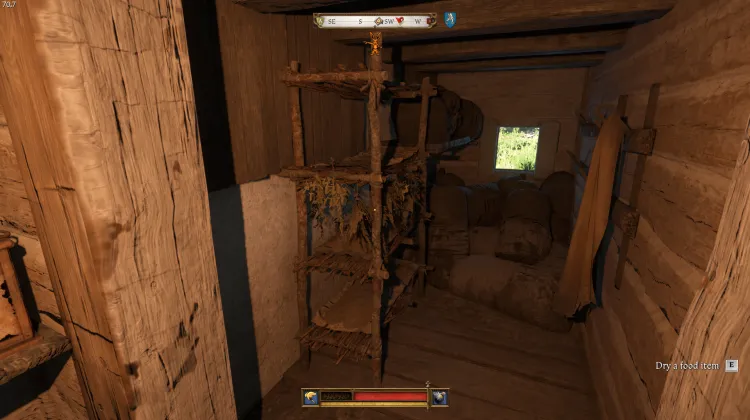 Sous-catégorie sans titre