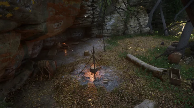 Sous-catégorie sans titre