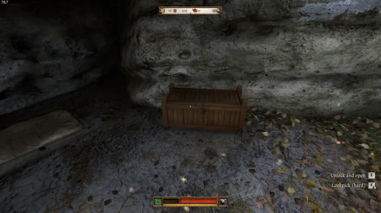 Sous-catégorie sans titre