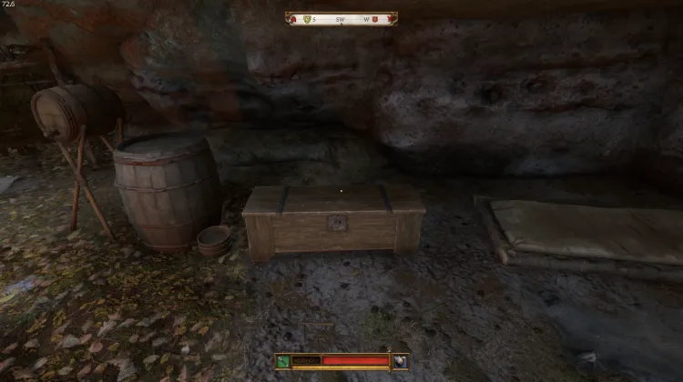 Sous-catégorie sans titre