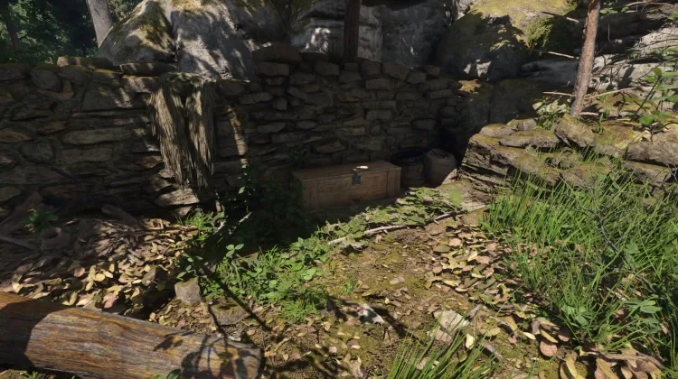 Sous-catégorie sans titre