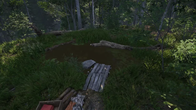 Sous-catégorie sans titre