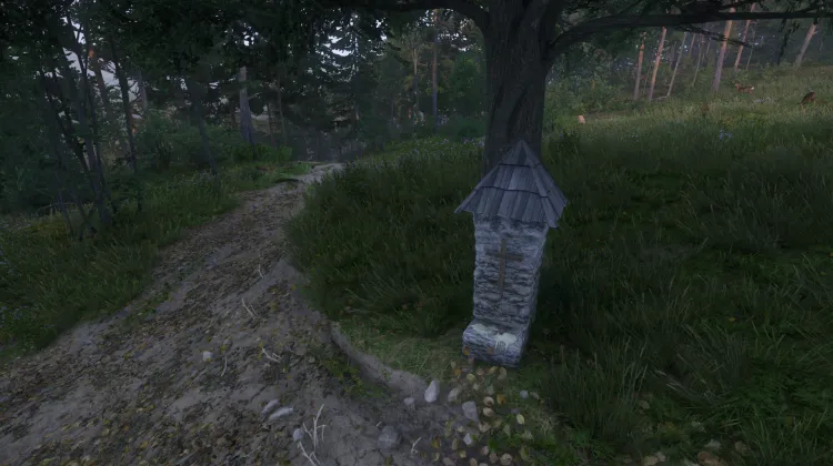 Sous-catégorie sans titre