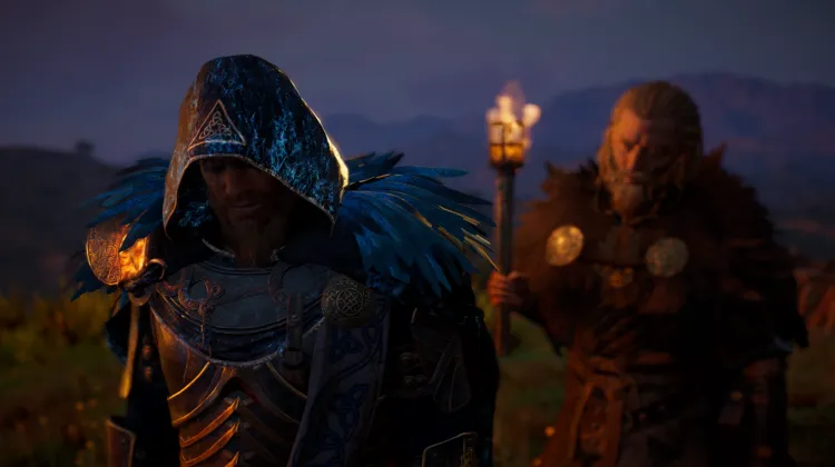 Rapporto su Hamtunscire