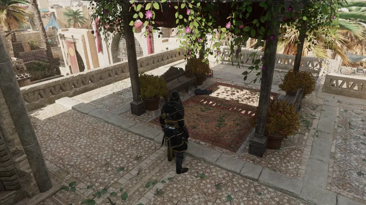 Löse dieses Problem schnell für mich