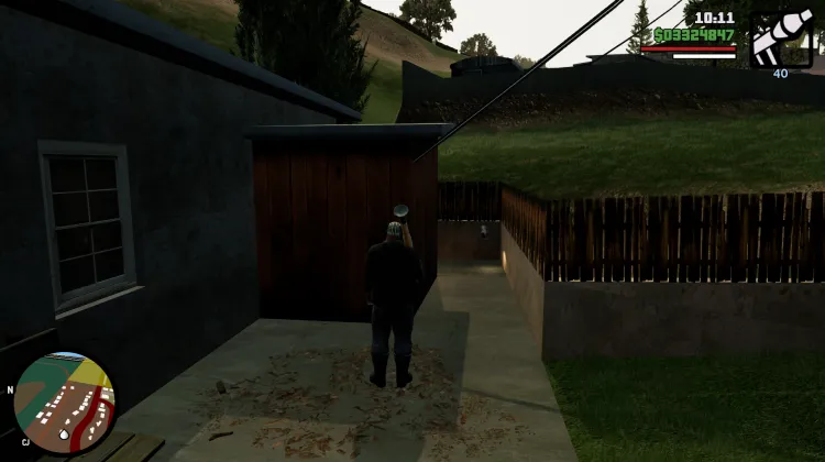 ระเบิดมือ