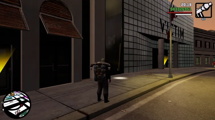 ไม้เท้า