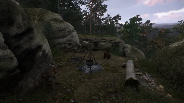 Sous-catégorie sans titre