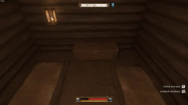 Sous-catégorie sans titre