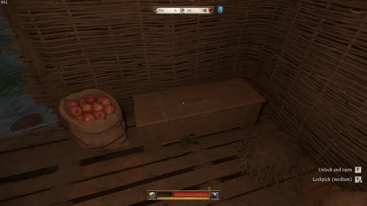 Sous-catégorie sans titre