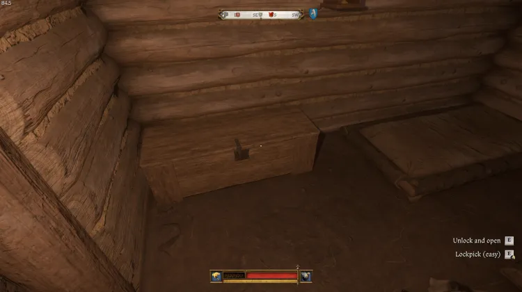 Sous-catégorie sans titre