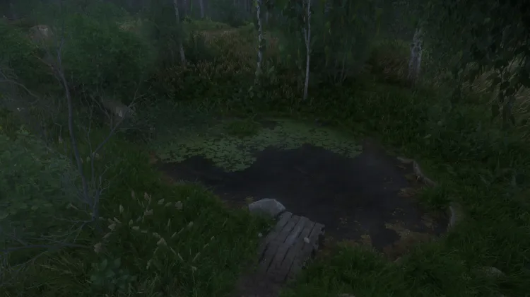 Sous-catégorie sans titre